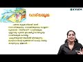 class 5 malayalam mega marathon annual exam xylem class 5