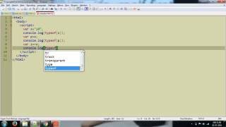 Type conversion in Javascript using unary plus