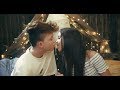 Jacob Sartorius - Chapstick (Music Video)