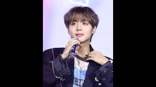 241220 PARKJIHOON WINTER FAN MEETING 《𝑶𝒑𝒆𝒏𝒊𝒏𝒈》 IN VIETNAM ❄️ 캐롤 ... 🔔