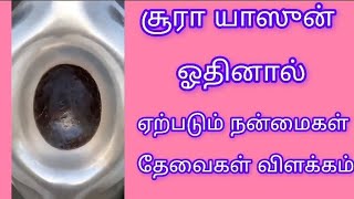 சுவனம் புகலாம் இம்மை மறுமை தேவை நிறைவேறும் Dua Allah Nabi dikkir Bayan