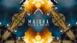 Billx \u0026 Empira - Maisha (Official video)