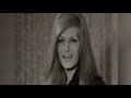 DALIDA Le Promesse D'Amore (1969)  / Dalida Officiel