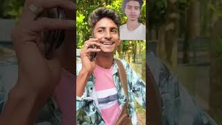 চাপাবাজ বন্ধু #comedyvideos #comedyshorts #spsohel #sohel192 #comedy #funny