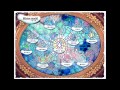 maplestory bgm mirror world mu lung kmst 1.2.482