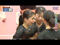 08 03 六 09 00 live ｜高中女子組 內湖高中 vs 鶯歌工商｜2024登峰造極青年排球邀請賽