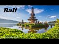 Bali | Bali Dreams: Capturing the Essence of Paradise | PeaceBin