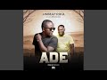 Ade (feat. Mag44)