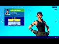 【フォートナイト】2020年12月25日 今日のアイテムショップ【fortnite】