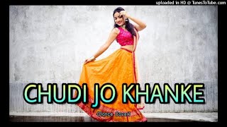 Chudi Jo Khanki (Classical Dubstep Mix)(Falguni Pathak) :-Remix HDMusicBeyondYours