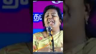 கேட்டதில் #பிடித்தது #trendingshorts #motivationalspeech #motivation