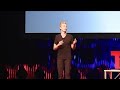 The Art of Letting Go  The Minimalists  TEDxFargo