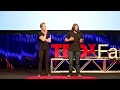 The Art of Letting Go  The Minimalists  TEDxFargo
