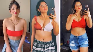 Richel Sharma