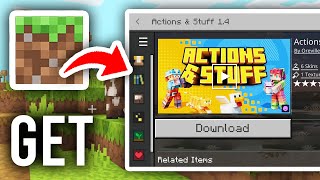 Mediafire Link In Description How To Download And Install Action And