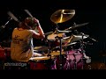 4k foo fighters u0026 shane hawkins w hq audio my hero u0026 i ll stick around 2022 09 27 the forum