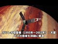 木星：宇宙の守護神です！ 宇宙 宇宙の叡智