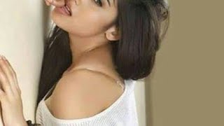 Priyanka Monggia Xxx