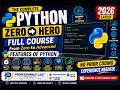Python Features Explained in Simple Language | Top Features of Python with Real-Time Examples | #yt