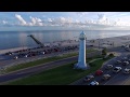 Drone Flights City of Biloxi mov