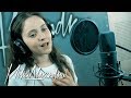 Nina Manolache - Jealous | Labrinth Cover