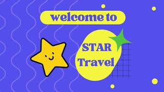 Star Travel ep.1 | บ้านสันป่าเหียง จ.เชียงราย⭐️💕✨