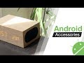 5 Cool Android Accessories You Should Use