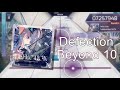 [Arcaea Fanmade] Teddyloid feat. DELTA - Defection / Beyond 10