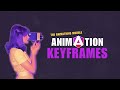Angular Animations: Keyframe animations