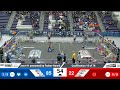 Qualification 15 - 2023 FIM District Lakeview Event #1 presented by Parker-Hannifin