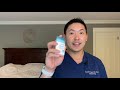 dr. sugai reviews top stylevana picks