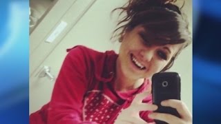 Text messages from Tiffanie Adams' phone read aloud during Sullivan County murder trial
