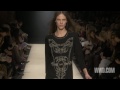 wwd isabel marant rtw fall 2012