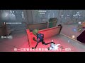 第五人格 新手教學之求生者初學篇 01