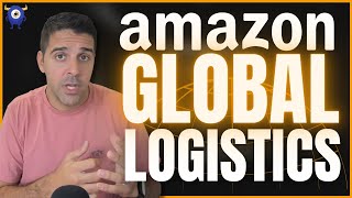 Amazon Global Logistics (AGL) - Everything You Need to Know