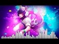 Ⓗ Best Songs for Playing LOL #12 | 1H Gaming Music | EDM, Trap, Dubstep, Electro House