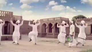 Khushiyan | Punjabi new song 2019 | Punjabi latest song
