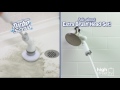 Turbo Scrub Offer - High Street TV