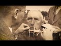 exposing the most disturbing human experiments ever historical and educational documentary