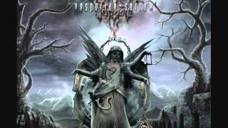 Vesperian Sorrow - An Empire To Mourn