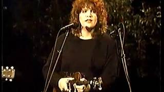 Alison Krauss & Union Station — "Lose Again" — Live | 1992