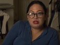 Filipino DACA recipient fears deportation under Trump administration