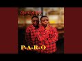 Paro