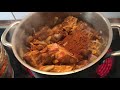 srilankan style mutton curry இலங்கை ஆட்டுக்கறி