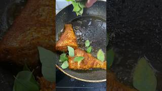 🔥🔥കിടിലൻ ടേസ്റ്റിൽ കിളിമീൻ ഫ്രൈ#fishfry #fishrecipes