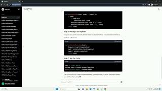 Create code dictionary for Huffman Tree in PYTHON