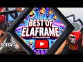 Best of ElaFrame!🤣