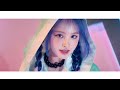 mae 마에 – 해야 heya official mv