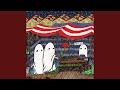 Ghost Boys