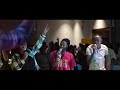 Be blessed with this Powerful Worship FREE WORSHIP - LERO  feat. SIMPLICE BLESS